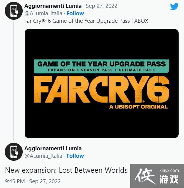 ���µ�����6����Ȱ�й¶ �����µ�����Ƭ