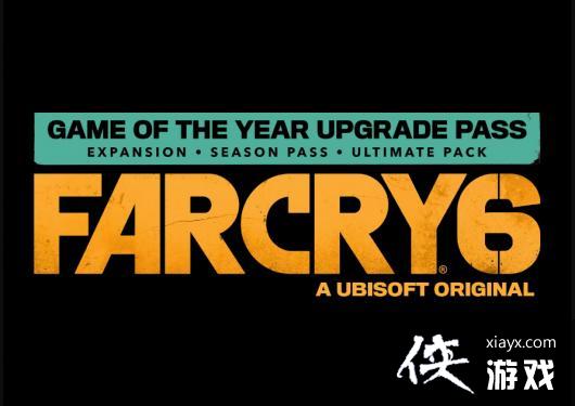 ���µ�����6����Ȱ�й¶ �����µ�����Ƭ