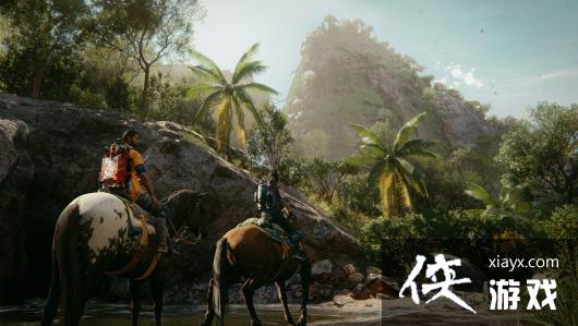 ���µ�����6����Ȱ�й¶ �����µ�����Ƭ