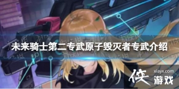 ������ڽ�ԭ�ӻ�������ô��