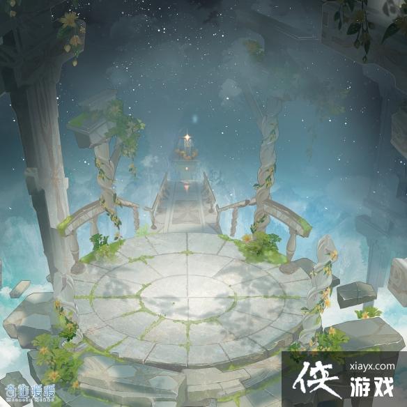 �漣ůů��ѩ�㻳��װ����