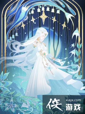 �漣ůů��ѩ�㻳��װ����