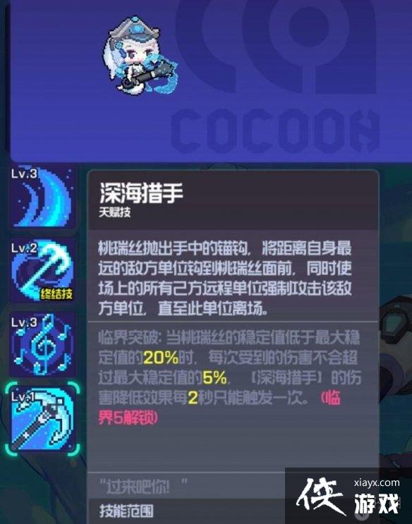 ԾǨ˷Ƽ
