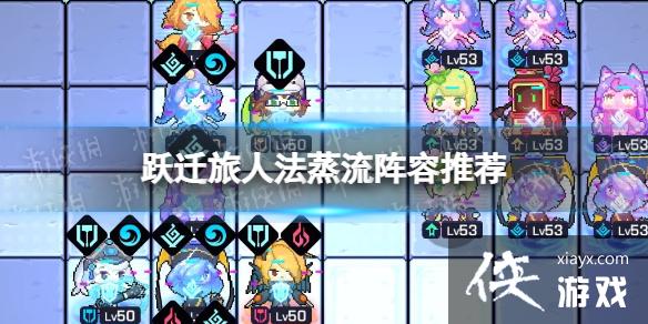 ԾǨ˷Ƽ