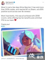 �����糱����ʷ��ķ����2������ͻ��30���