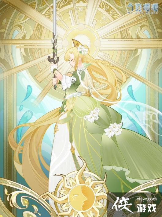 �漣ůů��Ҷ������װ����