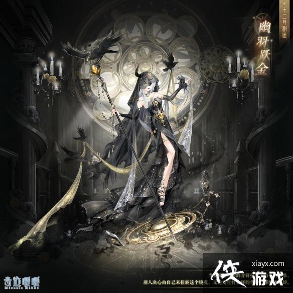 �漣ůů��������Ծ����ô��