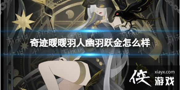 �漣ůů��������Ծ����ô��