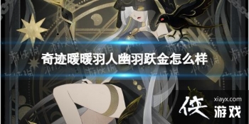 �漣ůů��������Ծ����ô��