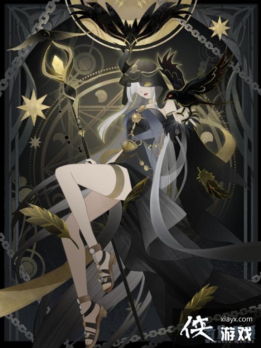 �漣ůů��������Ծ����ô��