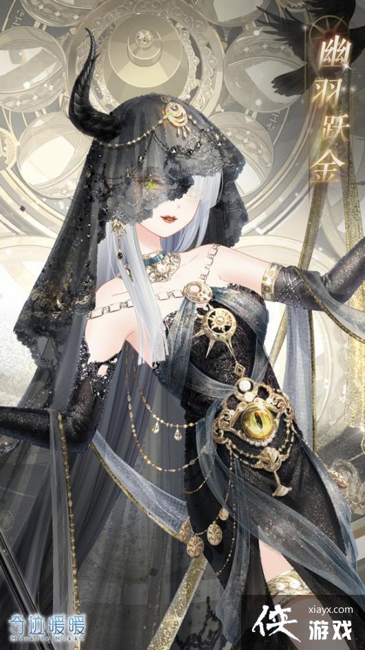 �漣ůů��������Ծ����ô��