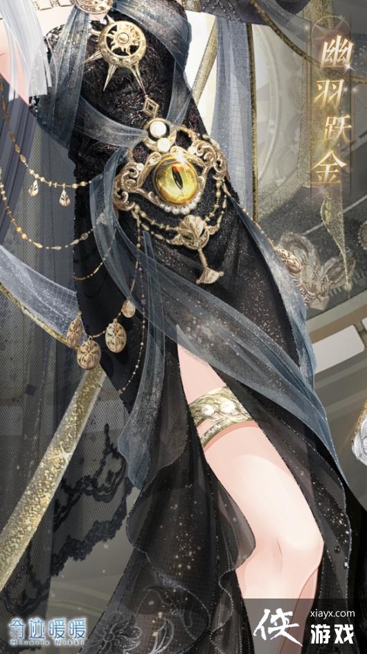 �漣ůů��������Ծ����ô��