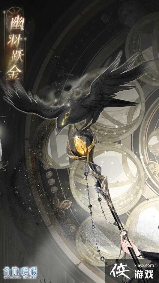 �漣ůů��������Ծ����ô��