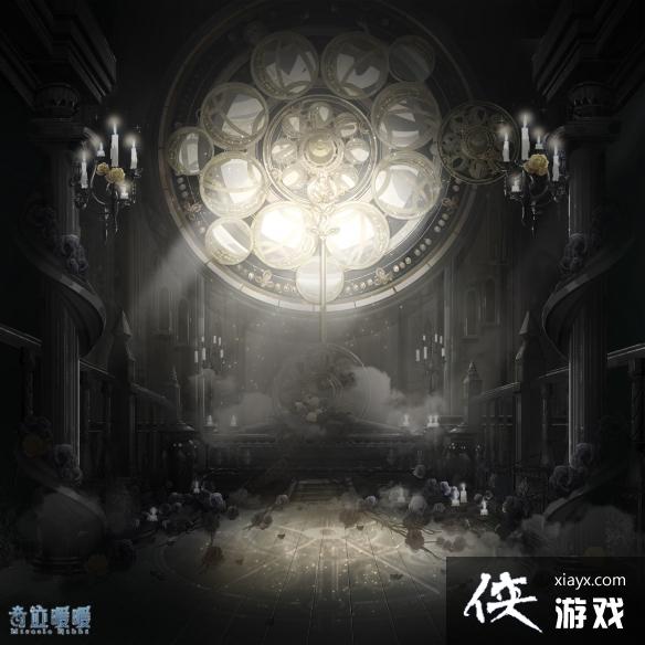 �漣ůů��������Ծ����ô��