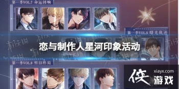 �����������Ǻ�ӡ��