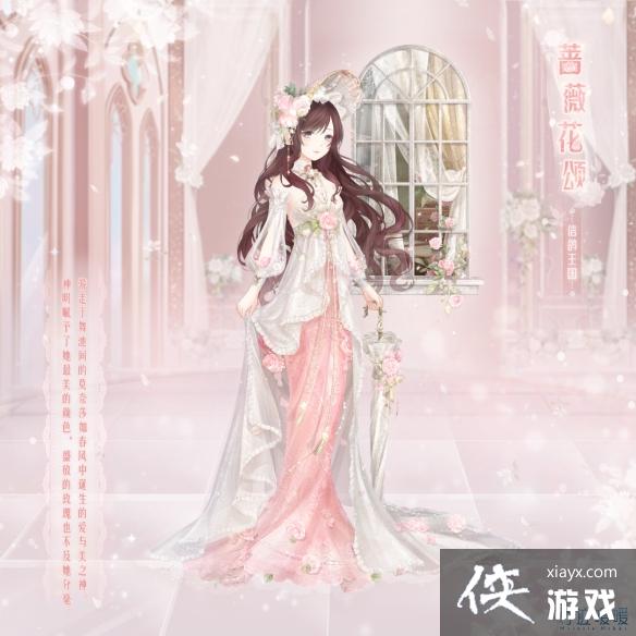 �漣ůůǾޱ������װ��ô���