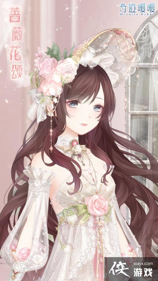 �漣ůůǾޱ������װ��ô���