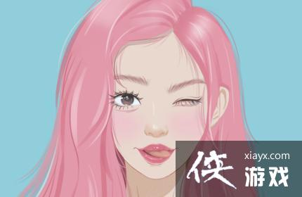 �����ɴ��ˡ�Ů��������ͼ�Ĺ���