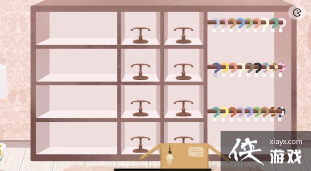 �����ɴ��ˡ�ñ��Ϸ������ͼ�Ĺ���