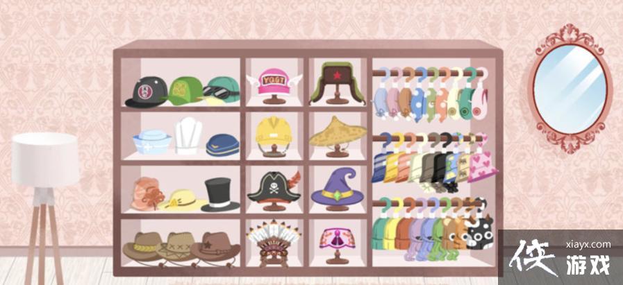 �����ɴ��ˡ�ñ��Ϸ������ͼ�Ĺ���