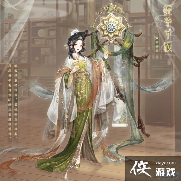 �漣ůů����ǧ����ô���