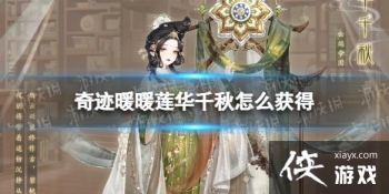 �漣ůů����ǧ����ô���