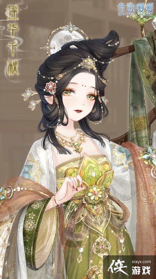 �漣ůů����ǧ����ô���