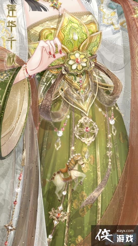 �漣ůů����ǧ����ô���