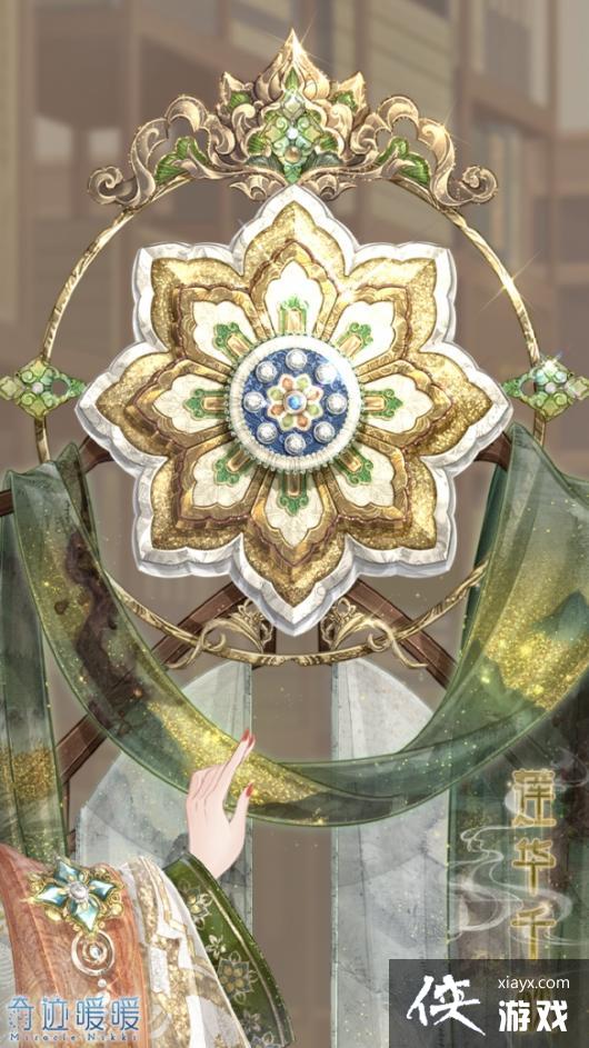 �漣ůů����ǧ����ô���