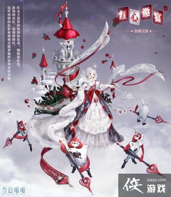 �漣ůů����������װ��÷���