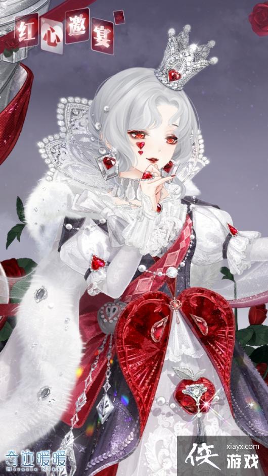 �漣ůů����������װ��÷���