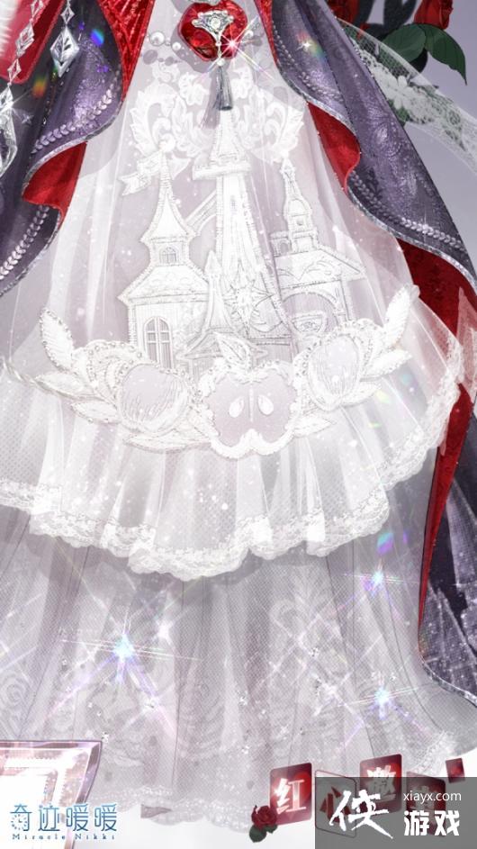 �漣ůů����������װ��÷���