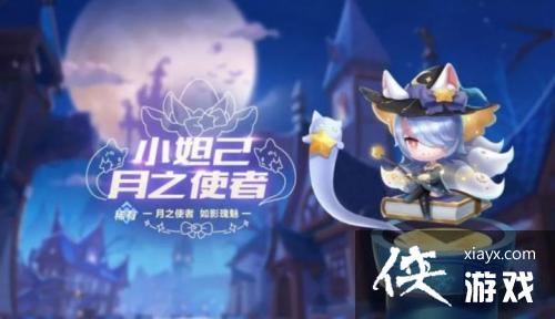 ��QQ�ɳ����Ρ�С槼���ȡ����