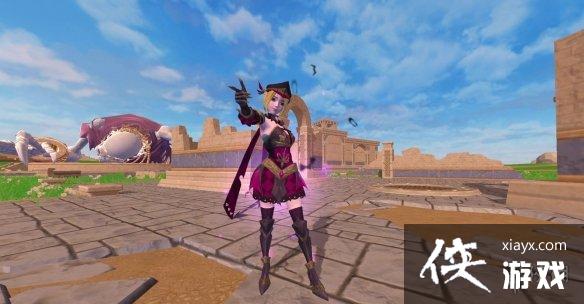 ������ħ���ɼҶ�������ʱ��