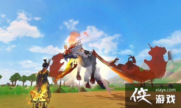 ������ħ��ʳ����⿴�ȫ2022