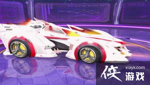 ��QQ�ɳ����Ρ���������ȡ����