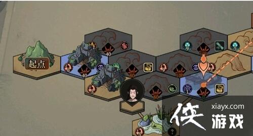 ��̫������ץ�߷���