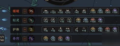 ��̫������ץ�߷���