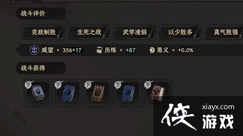 ��̫������ץ�߷���