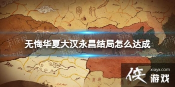 �޻ڻ��Ĵ����������ô���