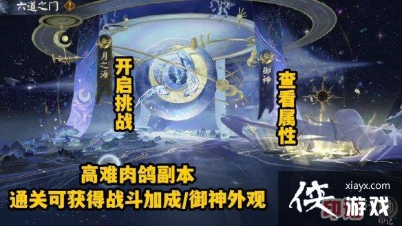 ����ʦ����֮����ô��