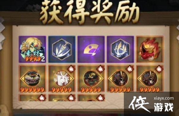 ����ʦ����֮����ô��