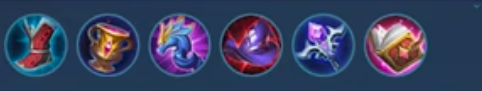 ������ҫS29������ô��װ