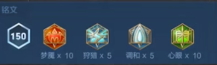 ������ҫS29���´�ʲô����
