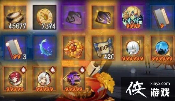 阴阳师命定之战怎么玩 阴阳师命定之战怎么玩