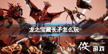 ��֮���س�ì��ô��