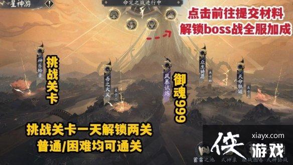 ����ʦ��������ô��