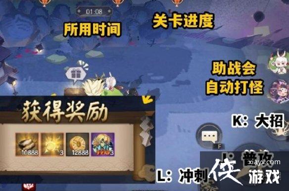 ����ʦ��������ô��