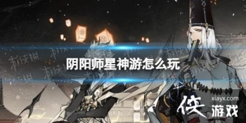 ����ʦ��������ô��