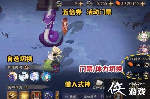 ����ʦ��������ô��